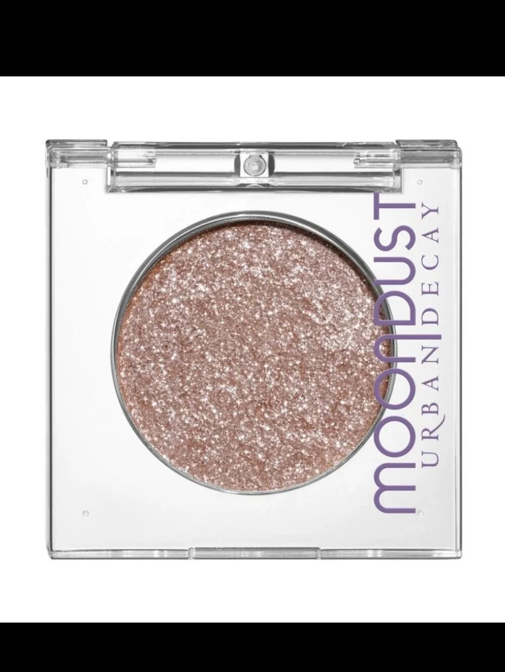 Urban Decay Moondust Eyeshadow – Space Cowboy – Brand New & Sealed